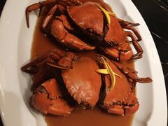 -新荣记(新源南路店)