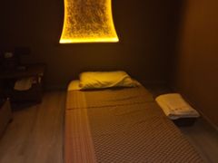 -菩泰·泰式草本按摩SPA(国大城市广场店)