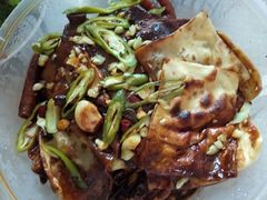 -皖北巫氏三胖地锅鸡(正大店)