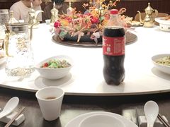 -清真·卡德尔大叔新疆主题餐厅(龙汇路店)