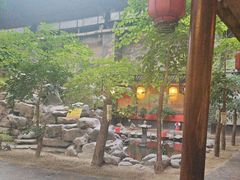 -小江南(万福园店)