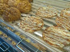 -85度C(福州马尾君竹2店)