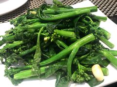 -新兴·金羊座·粤菜点心(乐峰店)