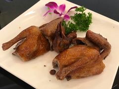 -新南华大酒店(长寿店)