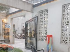 -德林酸菜鱼火锅(南丹店)