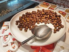 -薛记炒货(卓悦INTOWN店)