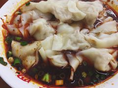 -面爸爸豆瓣抄手(贝森旗舰店)