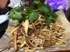 -三子下水馆(南十四道街151号店)