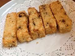 -南翔馒头店(豫园店)