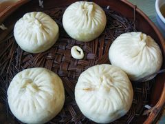 -花园茶楼(兴城西路店)