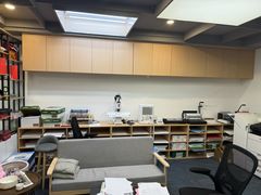 -NICE PRINT 奈印(会展中心店)