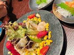 -鮨玄寿喜烧(CP静安店)