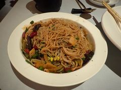 -闻见中国海南菜(K11店)