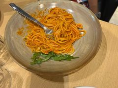 -米斯特比萨(罗斯福店)