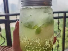 -李子坝梁山鸡(李子坝大鸡哥店)