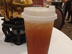 -稻香酒家·35年老字号(侨光店)