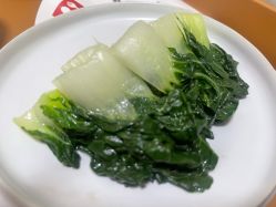 -月幸福月子中心(静安店)