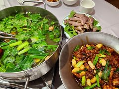 -贵州大厦贵州厅(樱花园西街店)