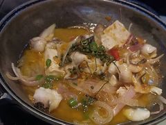-闽公馆·客家私房菜·商务宴请·包厢(杏林橡树湾店)