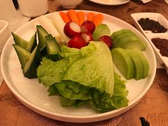 -内蒙古驻京办餐厅