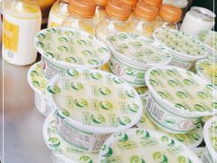 -德禄酸奶(莫家街店)