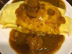-VITELLO意大利料理(崂山路店)