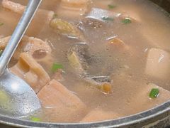 -石岐乳鸽村(南海第三分店)