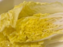 -七欣天香辣蟹火锅(闵行浦江欢乐颂店)