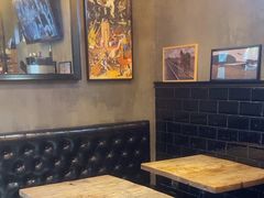 -古耳咖啡(北锣店)