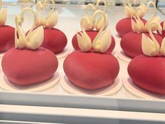 -罗红摄影艺术馆