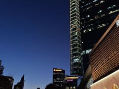 -北京SKP