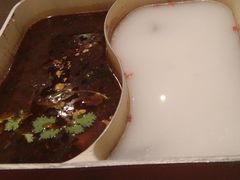 -新辣道鱼火锅(航天万源店)