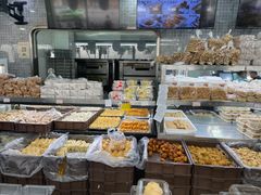 -闻酥园(青羊区人民中路店)