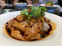 -忆家一宴(大木桥路旗舰店)