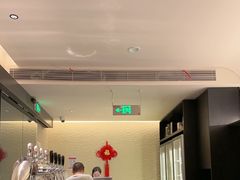 -羊门客在·烤盐池滩羊·川菜