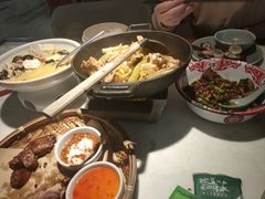 -望湘园·湖南菜(颛桥万达店)