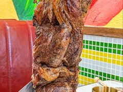 -拉丁餐厅·巴西烤肉自助(正佳广场店)