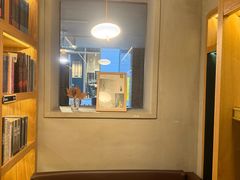 -思南书局(复兴中路店)
