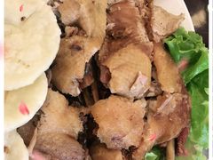 -晋阳饭庄(虎坊桥店)