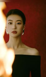 -懒猫摄影studio写真馆