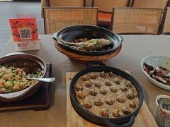 -有喜胶东小馆(太申祥和店)