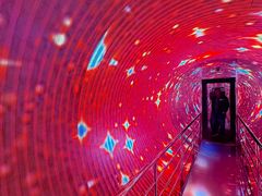 -威海华夏城景区