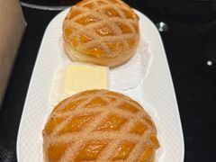 -花城粤菜餐厅(高新区店)