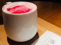 -煮叶(悠唐广场店)