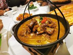 -徽镇小厨·经典徽菜(十里河店)