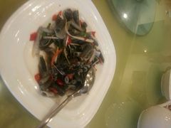 android_upload_pic-三义和酒楼(广渠门店)