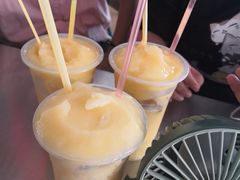 -有间冰室(侨港风情街店)