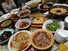 -孙大厨鸽子馆(休门店)