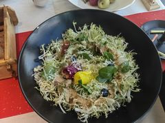 -馋遇江南·精致湖景雅宴(东方之门店)