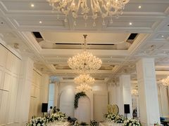 -伯衡55·吉品轩(乌鲁木齐南路店)